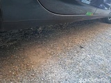  Citroen  C4 Grand Picasso 1.5 BLUEHDI 130 S&S SHINE AUTO #44