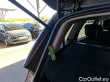  Citroen  C4 Grand Picasso 1.5 BLUEHDI 130 S&S SHINE AUTO #49