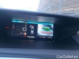  Citroen  C4 Grand Picasso 1.5 BLUEHDI 130 S&S SHINE AUTO #53
