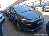  Citroen  C4 Grand Picasso 1.5 BLUEHDI 130 S&S SHINE AUTO #54