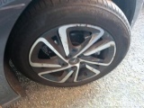  Citroen  C4 Grand Picasso 1.5 BLUEHDI 130 S&S SHINE AUTO #52