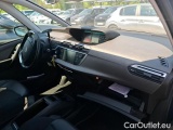  Citroen  C4 Grand Picasso 1.5 BLUEHDI 130 S&S SHINE AUTO #4