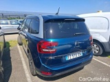  Citroen  C4 Grand Picasso 1.5 BLUEHDI 130 S&S SHINE AUTO #2