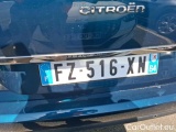  Citroen  C4 Grand Picasso 1.5 BLUEHDI 130 S&S SHINE AUTO #5