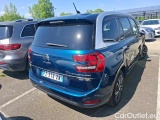  Citroen  C4 Grand Picasso 1.5 BLUEHDI 130 S&S SHINE AUTO #3