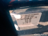  Citroen  C4 Grand Picasso 1.5 BLUEHDI 130 S&S SHINE AUTO #8