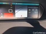 Citroen  C4 Grand Picasso 1.5 BLUEHDI 130 S&S SHINE AUTO #7