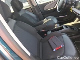  Citroen  C4 Grand Picasso 1.5 BLUEHDI 130 S&S SHINE AUTO #9