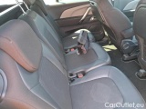  Citroen  C4 Grand Picasso 1.5 BLUEHDI 130 S&S SHINE AUTO #10