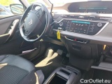  Citroen  C4 Grand Picasso 1.5 BLUEHDI 130 S&S SHINE AUTO #11