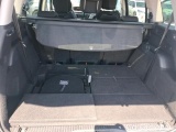  Citroen  C4 Grand Picasso 1.5 BLUEHDI 130 S&S SHINE AUTO #13
