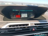  Citroen  C4 Grand Picasso 1.5 BLUEHDI 130 S&S SHINE AUTO #14
