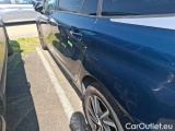  Citroen  C4 Grand Picasso 1.5 BLUEHDI 130 S&S SHINE AUTO #18