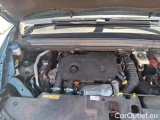  Citroen  C4 Grand Picasso 1.5 BLUEHDI 130 S&S SHINE AUTO #17