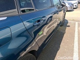  Citroen  C4 Grand Picasso 1.5 BLUEHDI 130 S&S SHINE AUTO #21