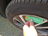  Citroen  C4 Grand Picasso 1.5 BLUEHDI 130 S&S SHINE AUTO #26