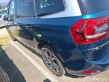  Citroen  C4 Grand Picasso 1.5 BLUEHDI 130 S&S SHINE AUTO #22
