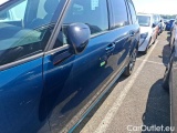  Citroen  C4 Grand Picasso 1.5 BLUEHDI 130 S&S SHINE AUTO #23