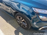  Citroen  C4 Grand Picasso 1.5 BLUEHDI 130 S&S SHINE AUTO #24