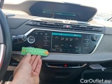 Citroen  C4 Grand Picasso 1.5 BLUEHDI 130 S&S SHINE AUTO #27