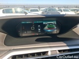  Citroen  C4 Grand Picasso 1.5 BLUEHDI 130 S&S SHINE AUTO #29