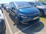  Citroen  C4 Grand Picasso 1.5 BLUEHDI 130 S&S SHINE AUTO #30