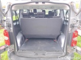  Citroen  Jumpy 1.5 BLUEHDI 120 S&S TAILLE M CONFORT #13