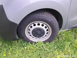  Citroen  Jumpy 1.5 BLUEHDI 120 S&S TAILLE M CONFORT #18