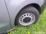  Citroen  Jumpy 1.5 BLUEHDI 120 S&S TAILLE M CONFORT #19