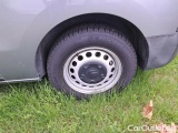  Citroen  Jumpy 1.5 BLUEHDI 120 S&S TAILLE M CONFORT #20