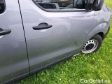  Citroen  Jumpy 1.5 BLUEHDI 120 S&S TAILLE M CONFORT #25
