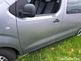  Citroen  Jumpy 1.5 BLUEHDI 120 S&S TAILLE M CONFORT #24