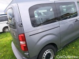  Citroen  Jumpy 1.5 BLUEHDI 120 S&S TAILLE M CONFORT #27