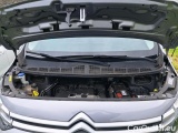  Citroen  Jumpy 1.5 BLUEHDI 120 S&S TAILLE M CONFORT #26