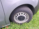  Citroen  Jumpy 1.5 BLUEHDI 120 S&S TAILLE M CONFORT #28