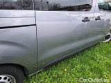  Citroen  Jumpy 1.5 BLUEHDI 120 S&S TAILLE M CONFORT #29