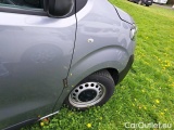  Citroen  Jumpy 1.5 BLUEHDI 120 S&S TAILLE M CONFORT #31
