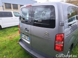  Citroen  Jumpy 1.5 BLUEHDI 120 S&S TAILLE M CONFORT #30