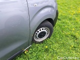  Citroen  Jumpy 1.5 BLUEHDI 120 S&S TAILLE M CONFORT #33