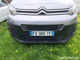  Citroen  Jumpy 1.5 BLUEHDI 120 S&S TAILLE M CONFORT #34