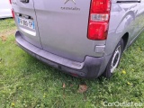  Citroen  Jumpy 1.5 BLUEHDI 120 S&S TAILLE M CONFORT #35