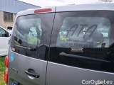  Citroen  Jumpy 1.5 BLUEHDI 120 S&S TAILLE M CONFORT #41