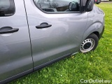  Citroen  Jumpy 1.5 BLUEHDI 120 S&S TAILLE M CONFORT #44
