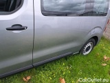  Citroen  Jumpy 1.5 BLUEHDI 120 S&S TAILLE M CONFORT #45