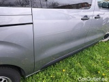  Citroen  Jumpy 1.5 BLUEHDI 120 S&S TAILLE M CONFORT #46