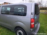  Citroen  Jumpy 1.5 BLUEHDI 120 S&S TAILLE M CONFORT #49