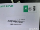  Citroen  Jumpy 1.5 BLUEHDI 120 S&S TAILLE M CONFORT #51