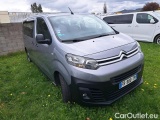  Citroen  Jumpy 1.5 BLUEHDI 120 S&S TAILLE M CONFORT #52