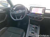  Cupra  Formentor 1.4 E-HYBRID 204 BUSINESS EDITION DSG6 #4