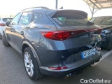  Cupra  Formentor 1.4 E-HYBRID 204 BUSINESS EDITION DSG6 #2